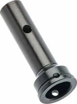 Pro-Line Replacement Stub Axle: Pro-Mt 1