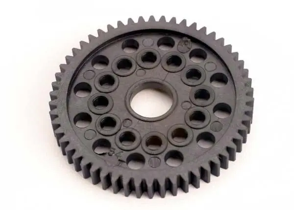 Traxxas Spur Gear 54T 32P 1