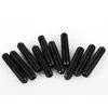 Rc4wd Threaded Rod M4x20mm 1