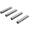 Arrma Steel Pin: M2.5X15.2Mm (4) 1