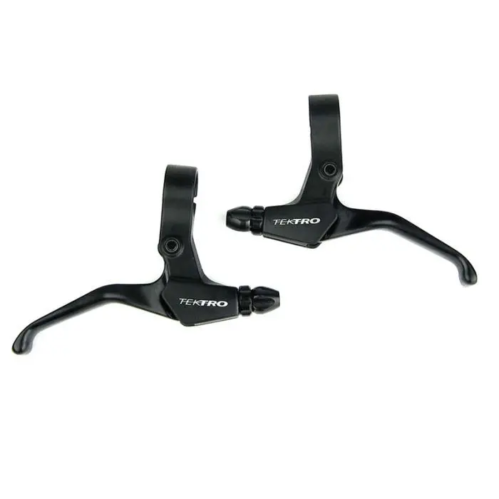 Tektro Ml520 Brake Levers (Black) 1