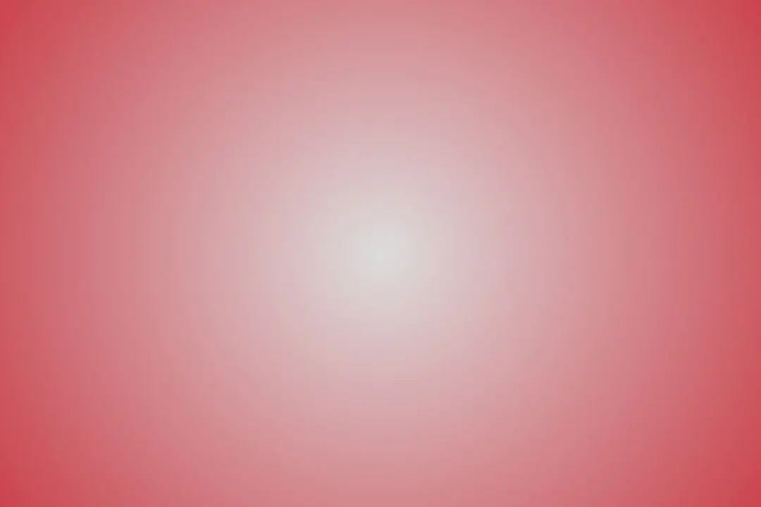 Onpoint Polycarbonate Paint (Metallic Red) 150Ml 1