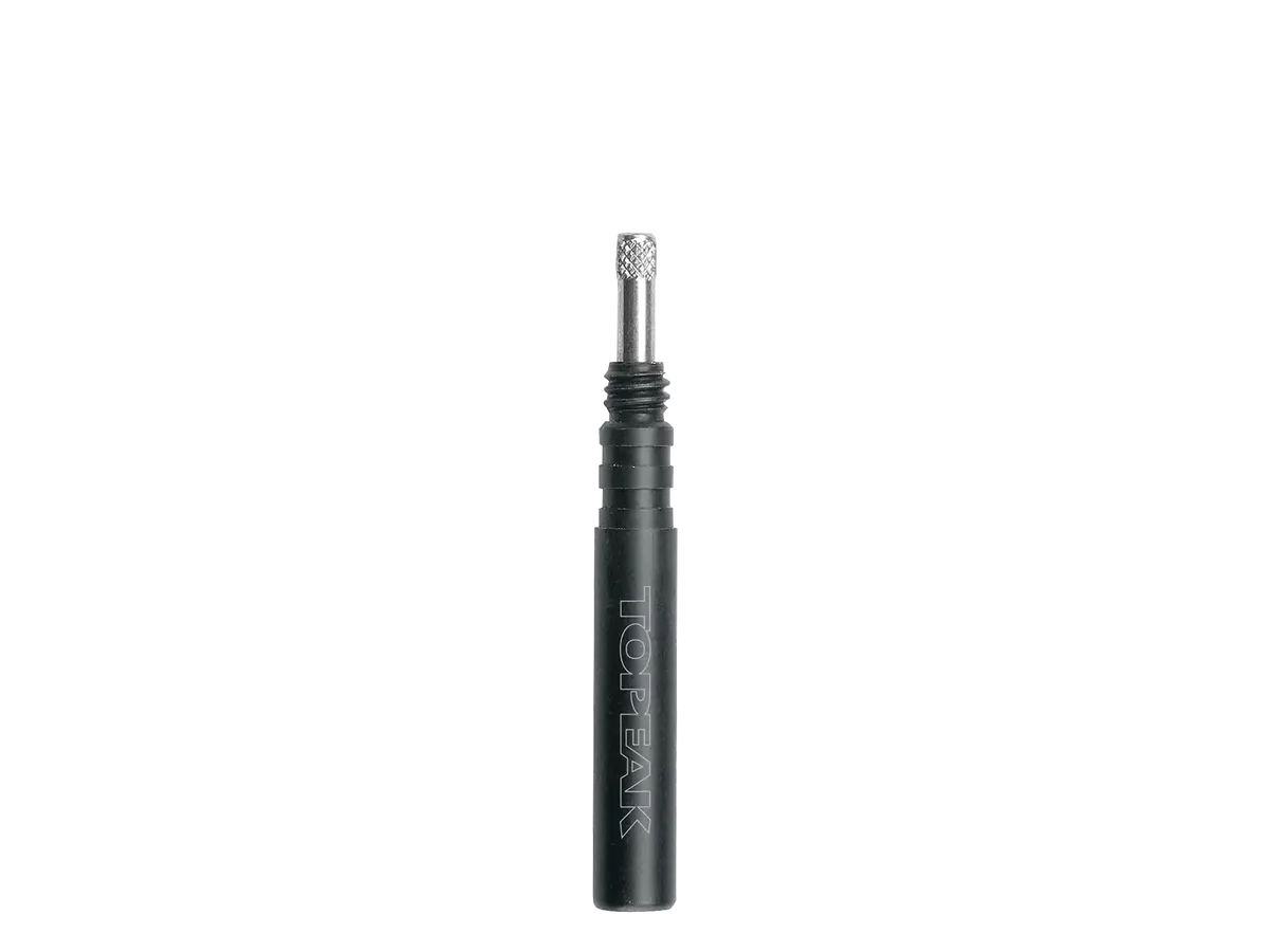 Topeak Presta Valve Extender Xl 1