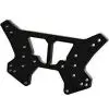 Arrma Aluminum Rear Shock Tower: Rs (Talion 6S) 1