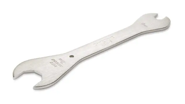 Parktool Hcw-6 Headset & Pedal Wrench 1