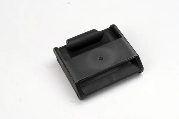 Traxxas Wheelie Bar Frame: T-Maxx 1
