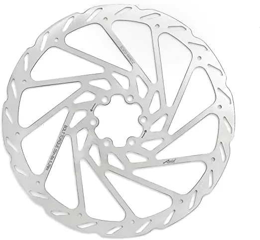 Sram Avid G2 Cleansweep Rotor (140Mm) 1