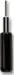 Artesania Latina Hobby Tools Nail Nailer 1