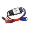 Parkzone 18A Brushless Aircraft Esc 1