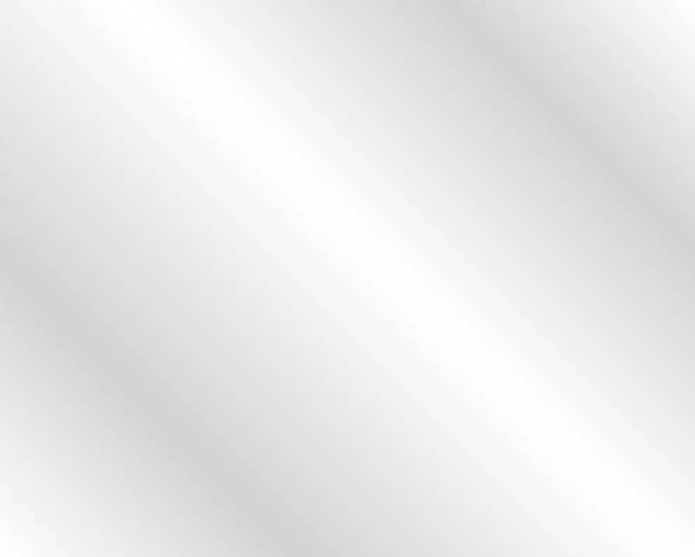 On-Point Polycarbonate Paint (Chrome) 150Ml 1