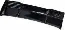 Arrma Rear Wing: Felony 6S Blx (Black) 1