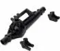Axial Ar14b Front Axle Housing Rbx10 1