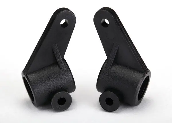 Traxxas Steering Blocks L&R 2Wd 1