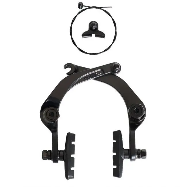 Rant Spring V2 Brake (Black) 1