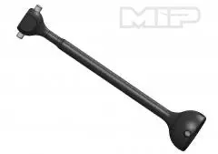 Mip Race Duty Cvd Bone: Traxxas 4X4 1