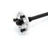 Vanquish Vfd Lockout Top Shaft Set 1