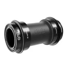 Sram Dub Pf-30 79Mm Road Wide Bottom Bracket 1