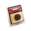 Pinecar Tungsten Putty Weight (1Oz) 1