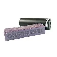 Primo Oss Nylon Peg With Wax 1