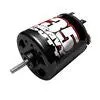 Tekin Rock Crawler Hd Brushed Motor: 35T 1