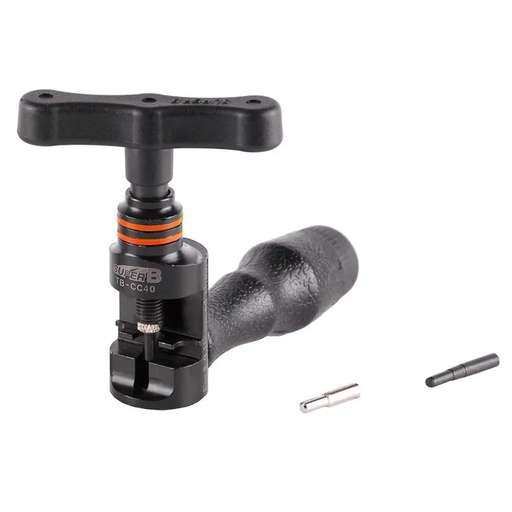 Super B, Chain Rivet Extractor 1