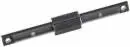 Traxxas Transmission Output Shaft (Summit, Revo) 1