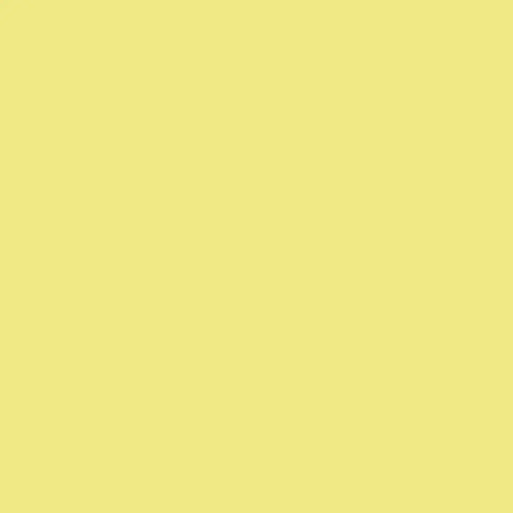 Onpoint Polycarbonate Paint (Light Yellow) 150Ml 1
