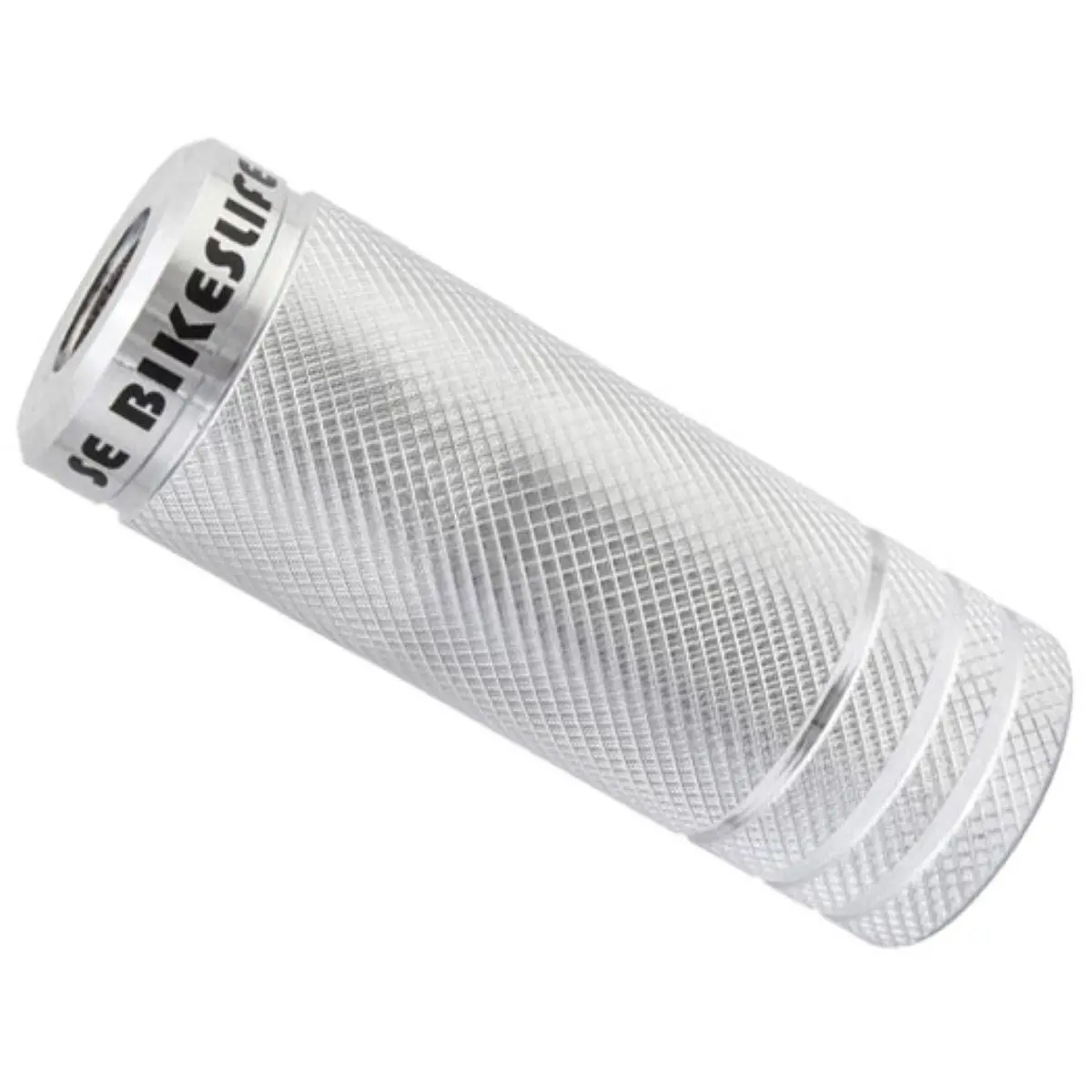 Se Bikes Wheelie Pegs (Chrome) 1