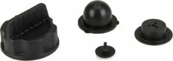 Losi Gas Cap: Dbxl 4Wd 1