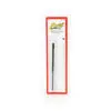 Excel Needle Equaling File: 5.5” (Cut #2) 1
