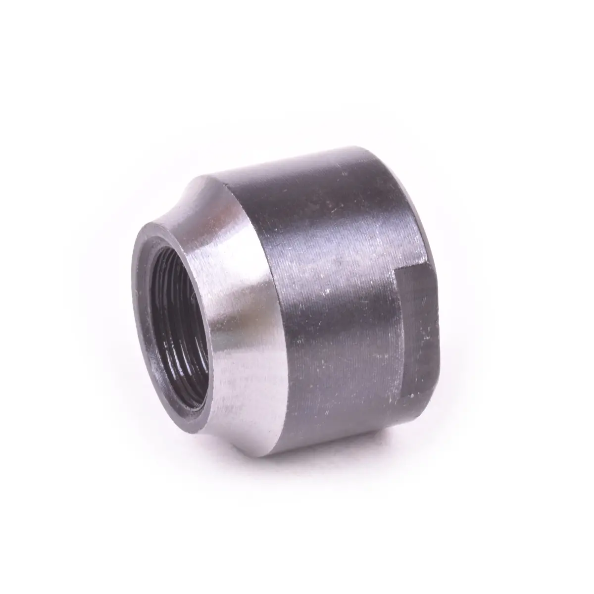 Wheels Manufacturing, Cn-R081, Joytech, 10X1mm Rear Cone 1