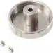 Proboat Weighted 5-4Mm Motor Coupler: River Jet 1