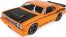 Team Associated  Dr10 Drag Race Car Rtr (Orange) 1
