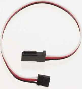 Tekin Hotwire Adapter For Gen2 Esc’S 1