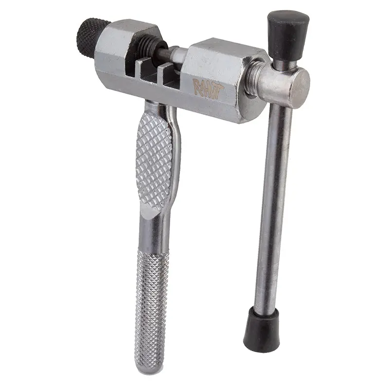 Rant Break ‘Em Chain Tool 1