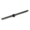 Blade Carbon Fibre Main Shaft W/Collar & Hardware: Mcpx 1