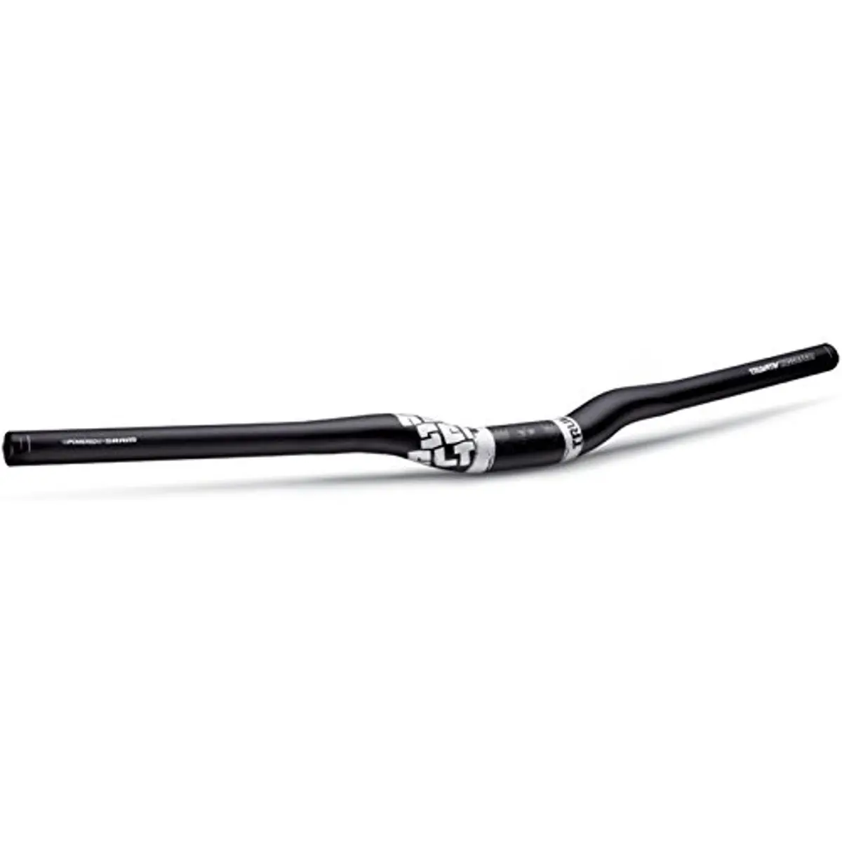 Sram Truvativ 31.8 Handlebar 700Mm Rise 40Mm 1