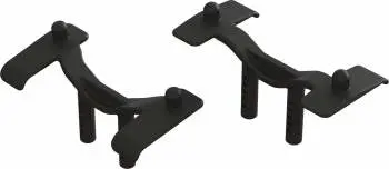 Arrma Body Mount Set: 8S 1
