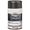 Testors Spray Enamel Paint: Silver Chrome 1
