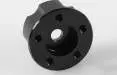 Rc4wd 1.9/2.2” 5 Lug Steel Wheel Hex Hub (+6 Offset) 1