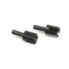 Pro-Line Diff Outdrives: Pro-Mt 1