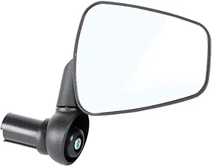 Zefal Dooback 2 Bicycle Mirror 1