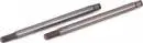 Tlr Ticn G2 Shock Shaft: 22/Ten (3.5X50mm) 1