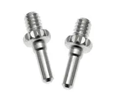 Park Tool Replacement Pin For Chain Tool 1