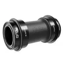 Sram Bottom Bracket Dub Pf30 79-A Road 1