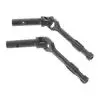 Arrma Steel Wheel Axle Universal Joint 1