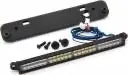 Traxxas Led (Red) Rear Lightbar With White Reverse 1