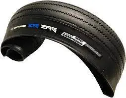 Vee Tire 26" X 4.0" Zig Zag Fat Bike 1