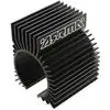 Arrma Ad061 Aluminum Motor Heatsink: Blx 3S 1