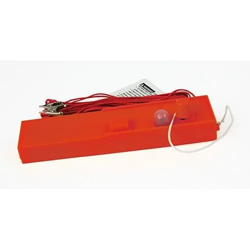 Estes Electron Beam Launch Controller 1